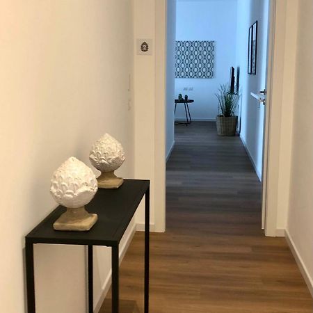 Lapigna Apartment Валенцано Екстериор снимка