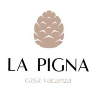 Lapigna Apartment Валенцано Екстериор снимка